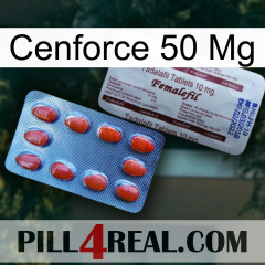 Cenforce 50 Mg 36